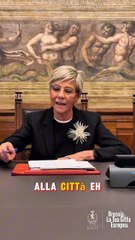 Brescia - Il Comune di Brescia ha presentato il suo primo Bilancio di Genere (11.11.25)