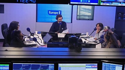 «Pluribus» sur l’application Canal+ : la série recommandée par Héloïse Goy