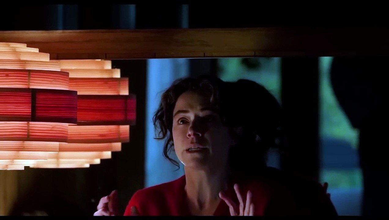 Keeper - Trailer 2 (English) HD