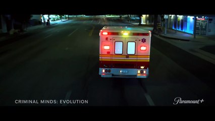 In Staffel 18 von Criminal Minds: Evolution steht die BAU wieder vielen fiesen Serienkillern gegenüber