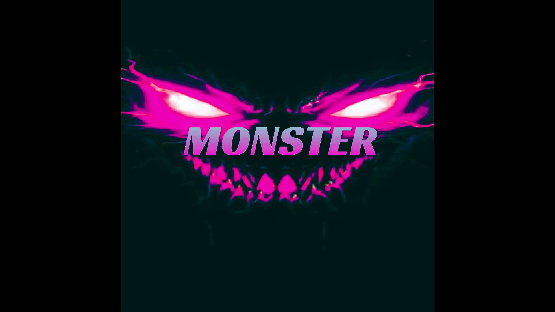 ⁣Aggressive House Music (EDM) Monster (Electronic Dance Music) Big Room Tomorrowland