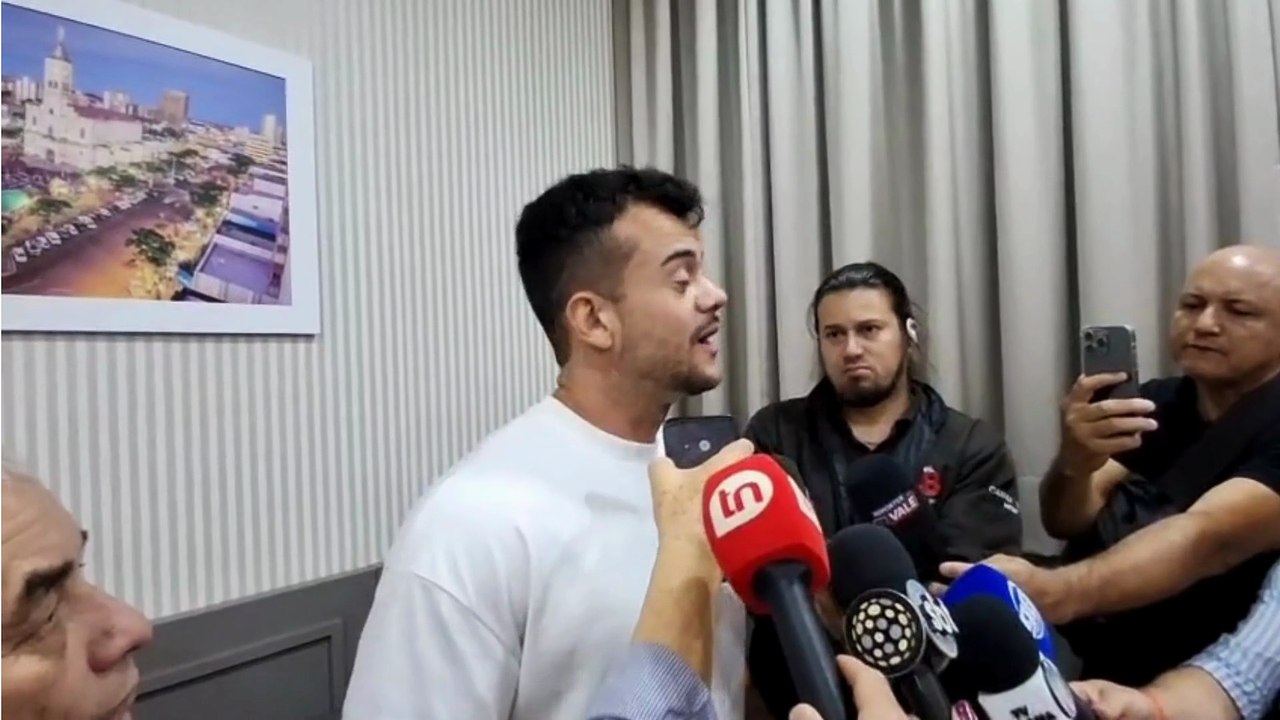 Acioli defende criação de Centro de Artes Marciais para Apucarana