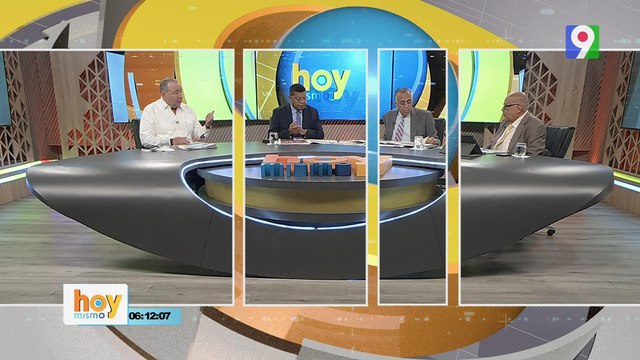 ¡Escándalo en el Béisbol! Peloteros Dominicanos investigados por apuestas ilegales | Hoy Mismo