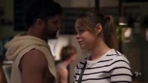 Home And Away Episode 8625 -  Tuesday 11th November 2025 Full Episode