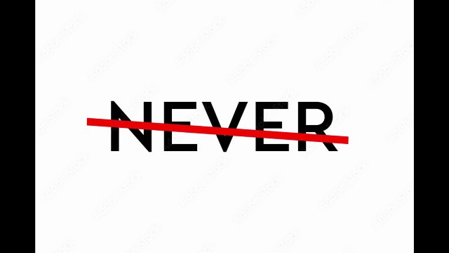 Aggressive Hard EDM House Music (Tomorrowland) DEEP (DJ Jacky Jungle) Electronic Dance Music