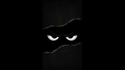 Aggressive Future Dirty House Music (Tomorrowland) 2025