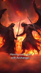 Lucifer My Boyfriend from Hell - Full Movie