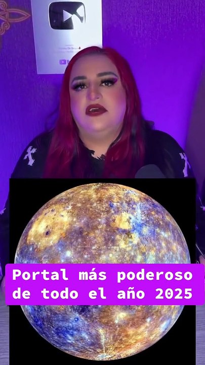 Portal 11/11: ¿Qué energía trae la fecha que promete abrir caminos y manifestar deseos?