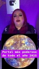 Portal 11/11: ¿Qué energía trae la fecha que promete abrir caminos y manifestar deseos?