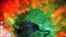 Preview Shrouding The Heavens Eps 137
