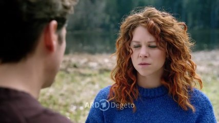 Sturm der Liebe Folge 4497