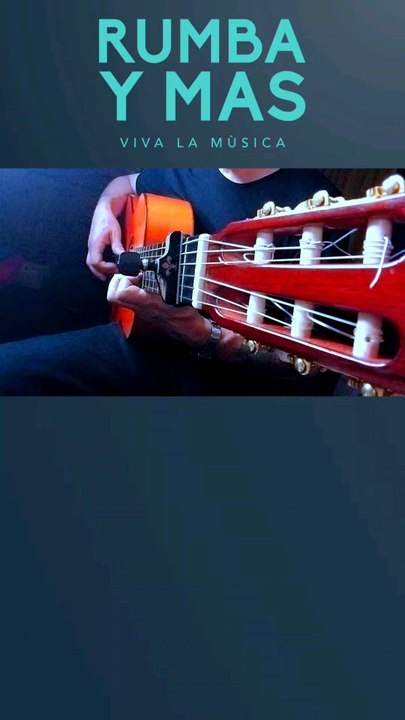 Sur le thème de Pharaon...