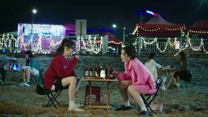 Got A Crush On You《HINDI DUB》Full Episode 01 _ Chinese Drama in Hindi Dubbed(720P_HD)