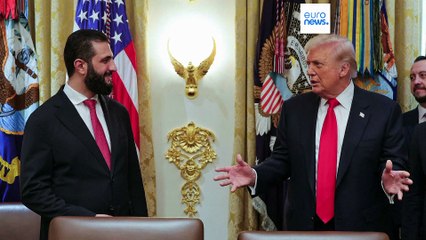 Новости дня | 11 ноября 2025 г. — дневной выпуск