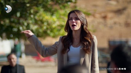 Uzak Şehir birinci yılını zirvede kutladı! Alya'nın konuşması mest etti