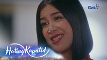 Hating Kapatid: Via has a secret affair?! (Episode 26)
