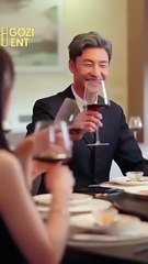 The Country Scholar Who Conquered The Capital & Detailed Version - Full Movie