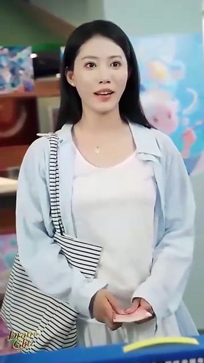 [ENG DUB]Can Blended Families Regain Happiness-#drama#minidrama