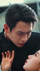 Cinta yang Terpaksa - Episode 13