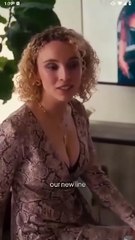 Atada al Honor (2025) - COMPLETA [Subtítulos en Español]