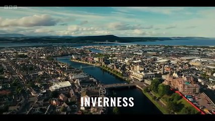 Highland Cops Season 3 Episode 4