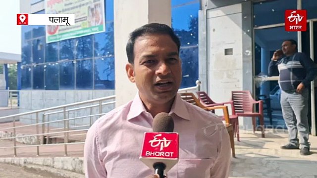 बाल विवाह के खिलाफ आवाज उठा रही हैं लड़कियां, पलामू में कम उम्र में हो रही 35 प्रतिशत शादियां