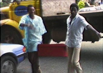 Radio Solaire (Trailer Ufficiale HD) ⭐️⭐️⭐️