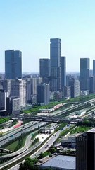 Gadis Terbuang jadi Dewi Idola - Episode 2