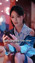 Gadis Terbuang jadi Dewi Idola - Episode 5