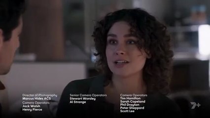 Home And Away 86256Wednesday 12th November 2025 Full Episode | Home And Away 12th November 2025 | Home And Away 12 November 2025 | Home And Away 12-11-2025 | Home And Away Wednesday 12th November 2025 | Home And Away 11-12-2025 |