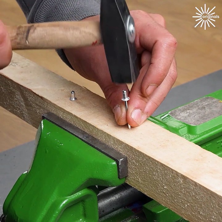 Awesome tool hacks to make your work easy!
