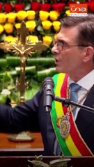 El dólar podría seguir bajando, aunque la canasta familiar no sentirá el efecto inmediato, según un experto