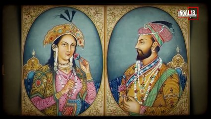 The Real Taj Mahal Story: Exposing the "Temple" Conspiracy | PN Oak, 22 Rooms & Political Propaganda