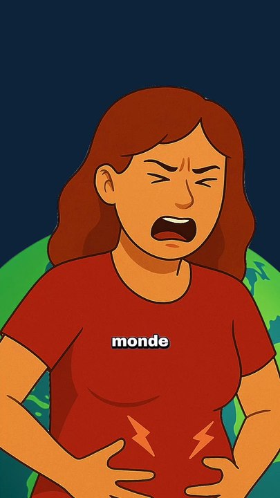 Le prix du pire accouchement...