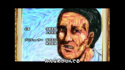 Gag Manga Biyori S1 - 12v2