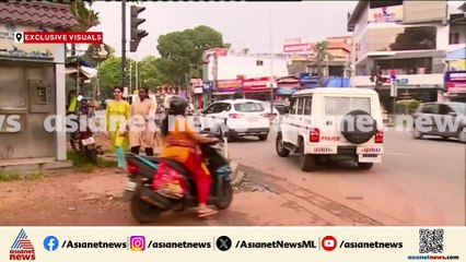 ഗൂഢാലോചനയ്ക്ക് പിന്നിൽ വാസുവും; സ്വര്‍ണ്ണക്കൊള്ള കേസില്‍ നിര്‍ണായക നീക്കം നടത്തി SIT