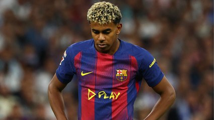 Cañizares señala: "Esto es histórico en el Barcelona"