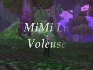 Bande-Annonce The collection of Brother