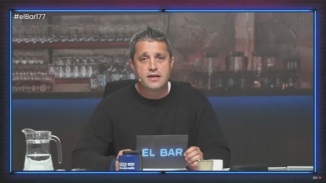 Messi visita el Nou Camp Nou y dice que quiere volver al Barça