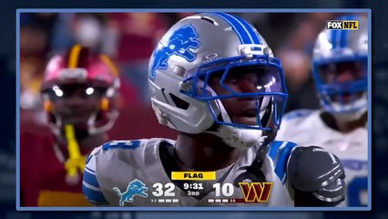 Jimmy Kimmel 2025 11 10 George Clooney 720p