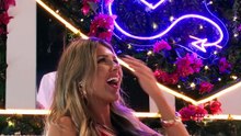 Love Island Australia S 7 E 10