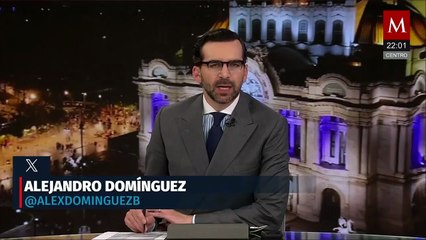 Marina refuerza labores de inteligencia en Michoacán