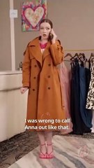 Park Avenue Girls Don't Play Nice - Full