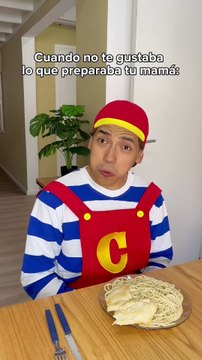 Tu-que-hubieras-hecho-en-el-lado-de-Cachetes