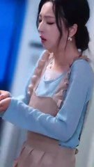 Dari Cinta Menuju Ruang Sidang - Dinasty Drama Sub Indo