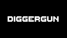 Diggergun Official Trailer