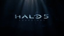 Halo 5 Guardians Official 10th Anniversary Trailer