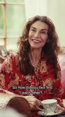 [NEW drama] Babe you should know without you I'm gone -#shortdrama #lovestory #romance  #cinderella