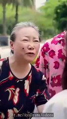 Un Verano De Ensueño Destino En El Hotel (Doblado) Episodio Completo