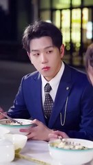 【ENGSUB】 My Evil CEO 年下总裁很腹黑